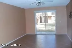 2840 E Kathleen Rd, Phoenix, AZ 85032 photo 1