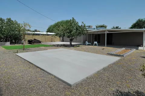 3727 E Shaw Butte Dr, Phoenix, AZ 85028 photo 32
