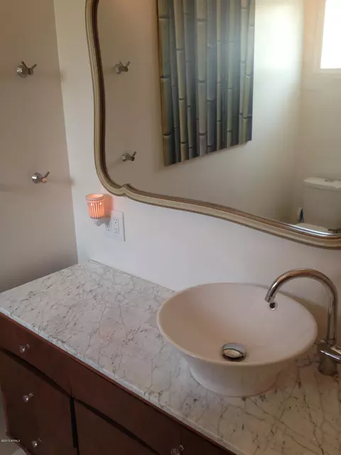 3727 E Shaw Butte Dr, Phoenix, AZ 85028 photo 26