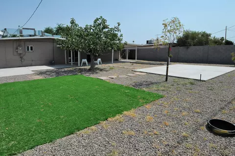 3727 E Shaw Butte Dr, Phoenix, AZ 85028 photo 33