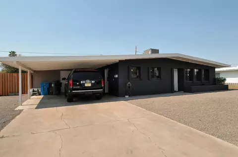 3727 E Shaw Butte Dr, Phoenix, AZ 85028 photo 3