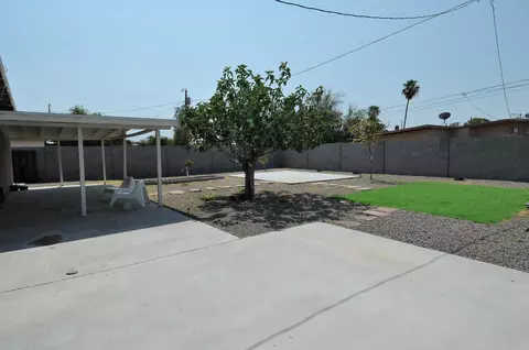 3727 E Shaw Butte Dr, Phoenix, AZ 85028 photo 34