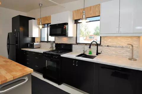 3727 E Shaw Butte Dr, Phoenix, AZ 85028 photo 10