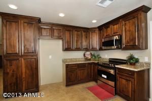 321 E Wagon Wheel Dr, Phoenix, AZ 85020 photo 7