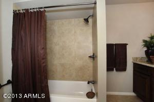 321 E Wagon Wheel Dr, Phoenix, AZ 85020 photo 12