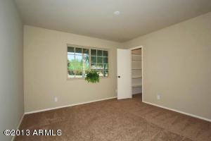 321 E Wagon Wheel Dr, Phoenix, AZ 85020 photo 13