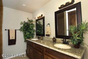 321 E Wagon Wheel Dr, Phoenix, AZ 85020 photo 16