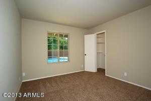 321 E Wagon Wheel Dr, Phoenix, AZ 85020 photo 14