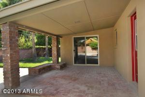 321 E Wagon Wheel Dr, Phoenix, AZ 85020 photo 23