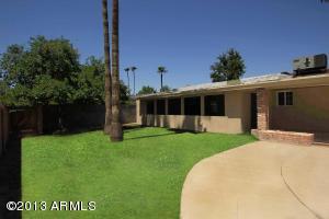 321 E Wagon Wheel Dr, Phoenix, AZ 85020 photo 22