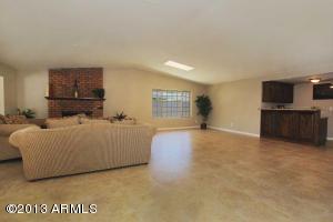 321 E Wagon Wheel Dr, Phoenix, AZ 85020 photo 5