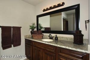 321 E Wagon Wheel Dr, Phoenix, AZ 85020 photo 9