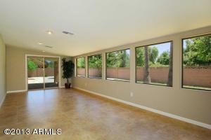 321 E Wagon Wheel Dr, Phoenix, AZ 85020 photo 10