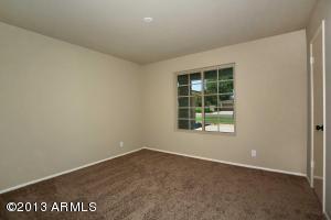 321 E Wagon Wheel Dr, Phoenix, AZ 85020 photo 15