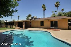 321 E Wagon Wheel Dr, Phoenix, AZ 85020 photo 20