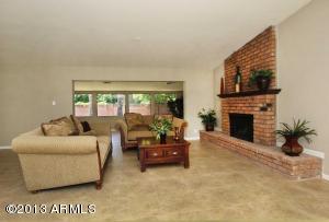 321 E Wagon Wheel Dr, Phoenix, AZ 85020 photo 4