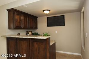 321 E Wagon Wheel Dr, Phoenix, AZ 85020 photo 6
