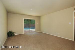 321 E Wagon Wheel Dr, Phoenix, AZ 85020 photo 11