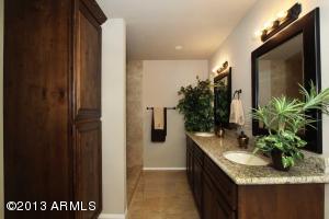 321 E Wagon Wheel Dr, Phoenix, AZ 85020 photo 18