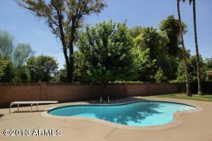 321 E Wagon Wheel Dr, Phoenix, AZ 85020 photo 21