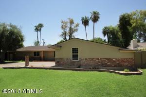 321 E Wagon Wheel Dr, Phoenix, AZ 85020 photo 2