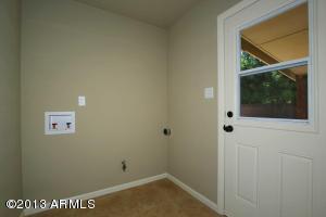 321 E Wagon Wheel Dr, Phoenix, AZ 85020 photo 19