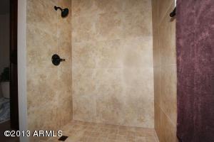 321 E Wagon Wheel Dr, Phoenix, AZ 85020 photo 17