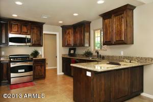 321 E Wagon Wheel Dr, Phoenix, AZ 85020 photo 8