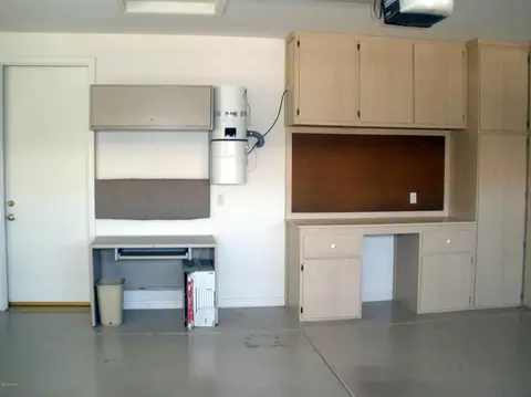 4561 E Nightingale Ln, Gilbert, AZ 85298 photo 24