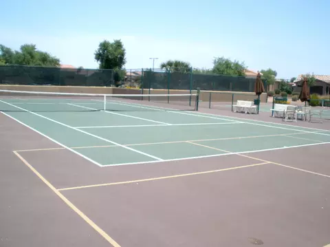 4561 E Nightingale Ln, Gilbert, AZ 85298 photo 31
