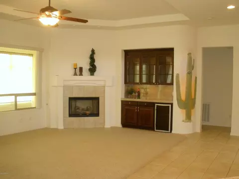4561 E Nightingale Ln, Gilbert, AZ 85298 photo 4