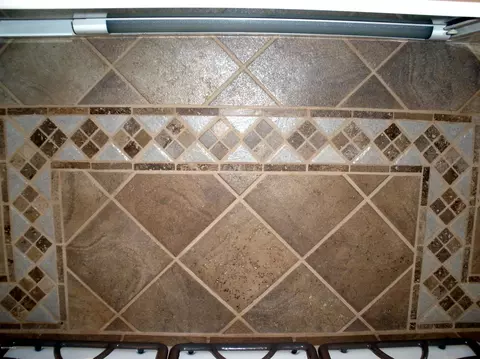 4561 E Nightingale Ln, Gilbert, AZ 85298 photo 10