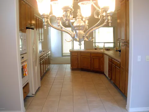 4561 E Nightingale Ln, Gilbert, AZ 85298 photo 12