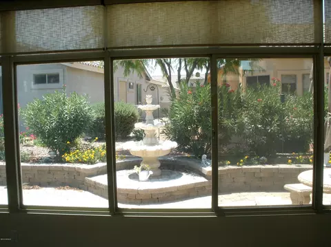 4561 E Nightingale Ln, Gilbert, AZ 85298 photo 28