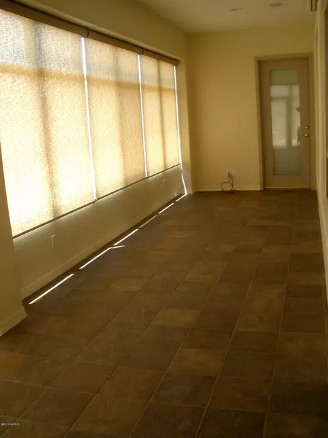 4561 E Nightingale Ln, Gilbert, AZ 85298 photo 29