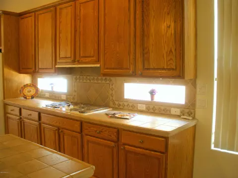 4561 E Nightingale Ln, Gilbert, AZ 85298 photo 7