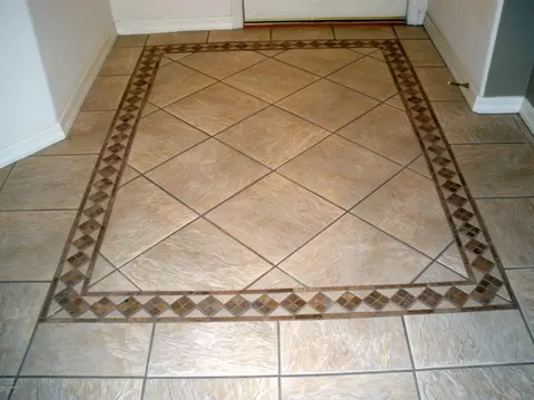 4561 E Nightingale Ln, Gilbert, AZ 85298 photo 3