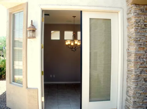 4561 E Nightingale Ln, Gilbert, AZ 85298 photo 13