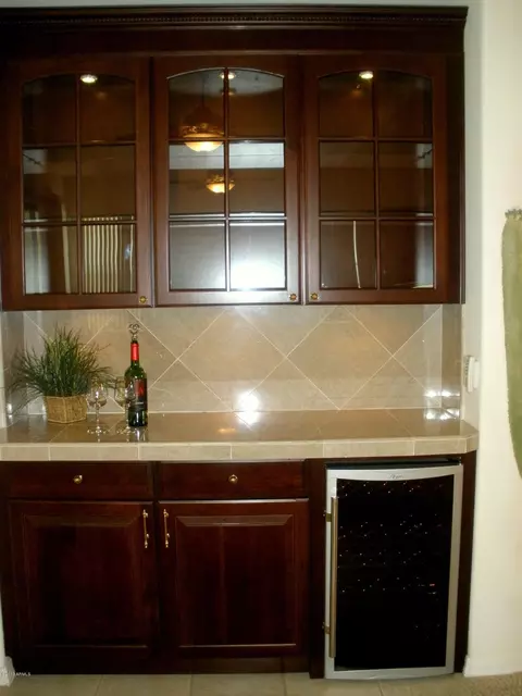4561 E Nightingale Ln, Gilbert, AZ 85298 photo 5