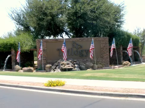 4561 E Nightingale Ln, Gilbert, AZ 85298 photo 33
