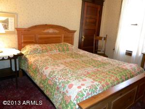 45 Ok St, Bisbee, AZ 85603 photo 9