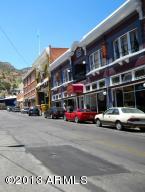 45 Ok St, Bisbee, AZ 85603 photo 27