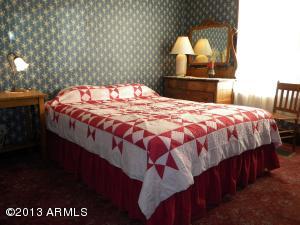 45 Ok St, Bisbee, AZ 85603 photo 8
