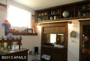 45 Ok St, Bisbee, AZ 85603 photo 25
