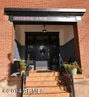 45 Ok St, Bisbee, AZ 85603 photo 2
