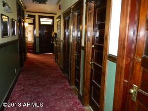 45 Ok St, Bisbee, AZ 85603 photo 20
