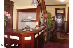 45 Ok St, Bisbee, AZ 85603 photo 7
