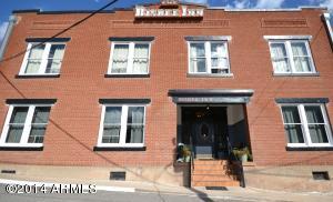 45 Ok St, Bisbee, AZ 85603 photo 4