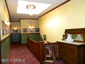 45 Ok St, Bisbee, AZ 85603 photo 16