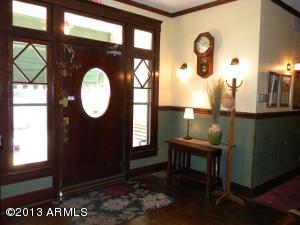 45 Ok St, Bisbee, AZ 85603 photo 5